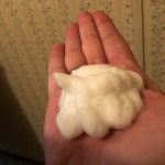 View Gallery Image #6