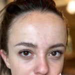 View Gallery Image #3