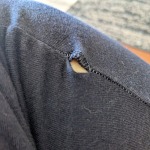 View Gallery Image #13