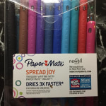 View Gallery Image #10