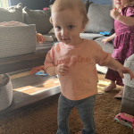 View Gallery Image #1