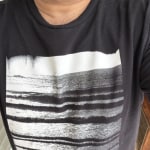 View Gallery Image #2