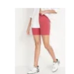 View Gallery Image #8