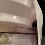 View Gallery Image #12