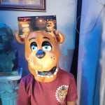 View Gallery Image #2