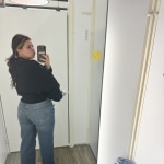 View Gallery Image #4