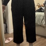 View Gallery Image #4