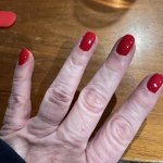 View Gallery Image #2