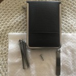 View Gallery Image #1