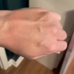 View Gallery Image #2