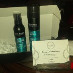 View Gallery Image #5