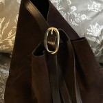 View Gallery Image #4