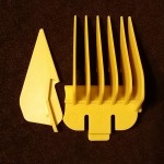 View Gallery Image #7