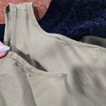 View Gallery Image #3