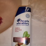 View Gallery Image #3