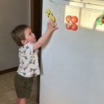 View Gallery Image #1