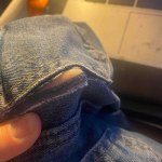 View Gallery Image #5