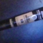 View Gallery Image #2