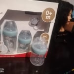 View Gallery Image #1