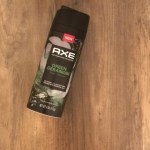 View Gallery Image #9