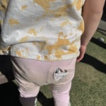 View Gallery Image #4