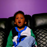 View Gallery Image #1