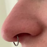 View Gallery Image #3