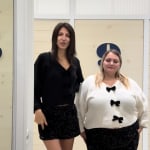 View Gallery Image #1