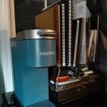 View Gallery Image #10