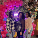 View Gallery Image #9