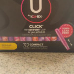 View Gallery Image #4