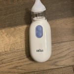 View Gallery Image #11