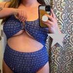 View Gallery Image #5