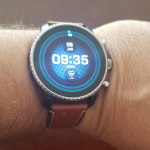Ftw4016j on sale