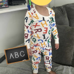 View Gallery Image #12