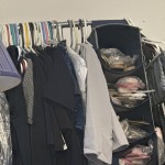 View Gallery Image #2