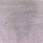 View Gallery Image #3