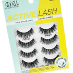 View Gallery Image #8