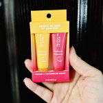 View Gallery Image #12