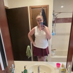 View Gallery Image #2