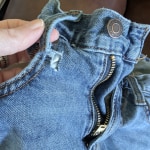 View Gallery Image #1