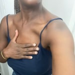 View Gallery Image #6