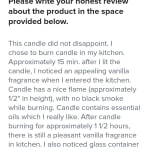 View Gallery Image #3