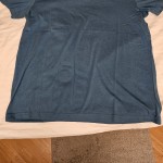 View Gallery Image #13