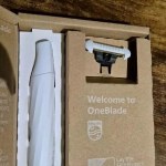 View Gallery Image #4