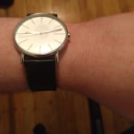 Skagen skw6373 outlet