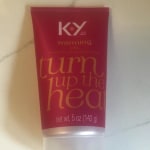 View Gallery Image #4