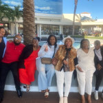 View Gallery Image #2