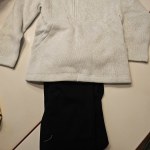 View Gallery Image #1