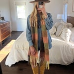 View Gallery Image #9